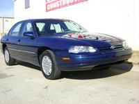 Lumina Lumina