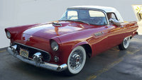 Thunderbird Thunderbird