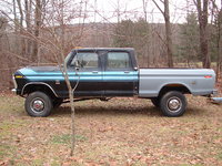 F-250 F-250