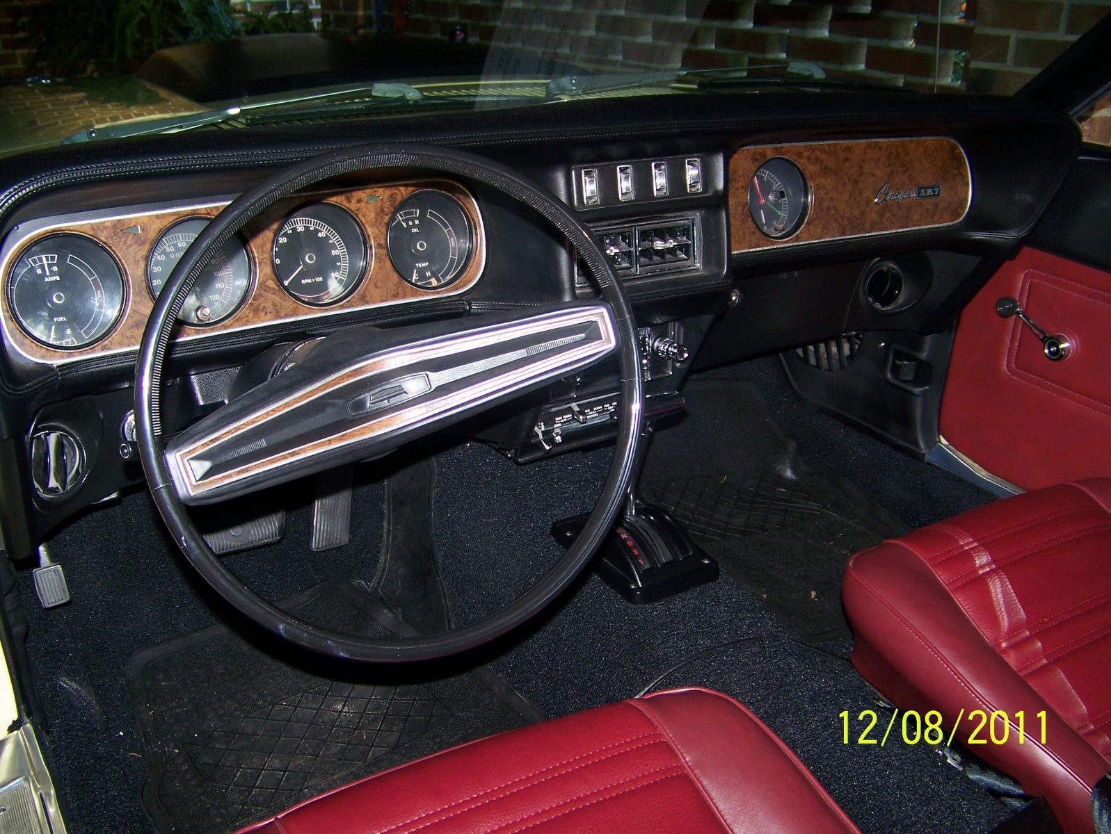 1969_mercury_cougar-pic-1781066820884929