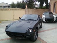 280Z 280Z