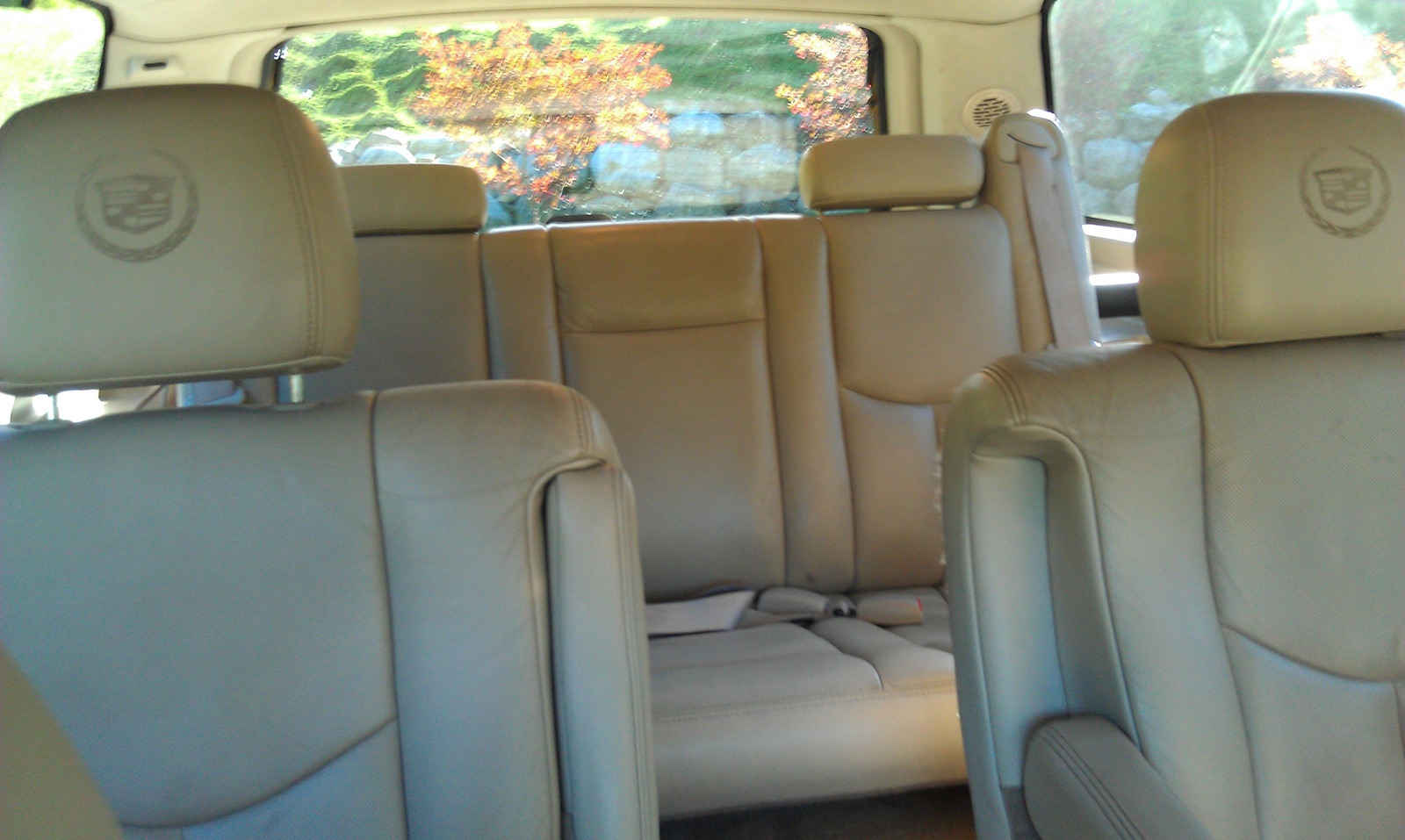 2009 Mercedes-Benz E-Class
