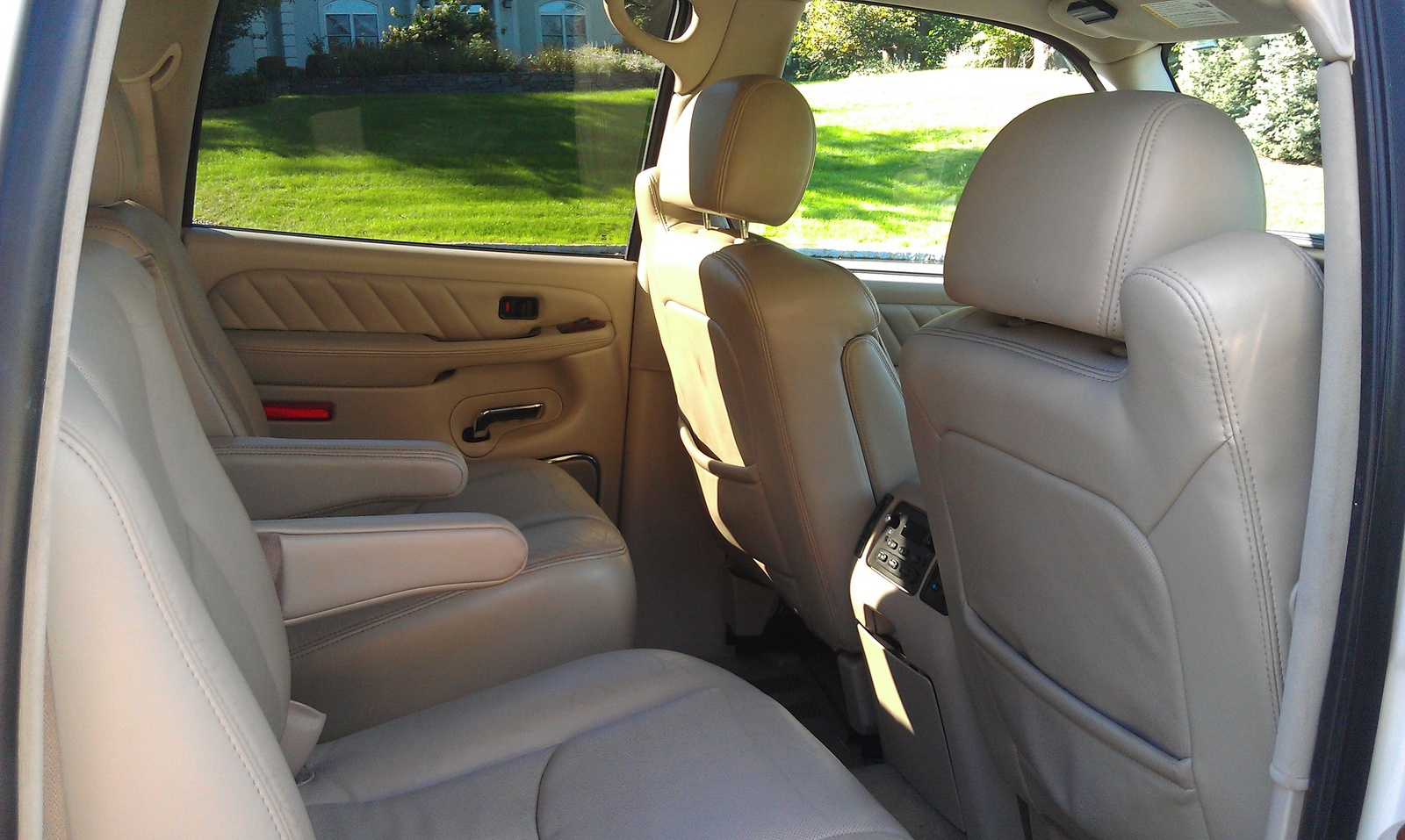 2009 Mercedes-Benz E-Class
