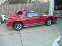 Fiero Fiero