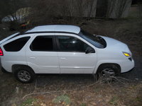 Aztek Aztek