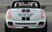 Roadster Roadster