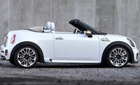 Roadster Roadster