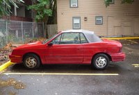 1992 Dodge Shadow Overview 1992 Dodge Shadow Overview