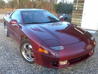 3000GT 3000GT