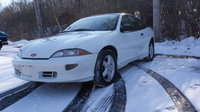 Cavalier Cavalier