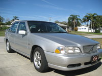 S70 S70