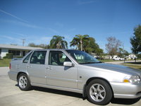 S70 S70