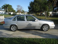 S70 S70