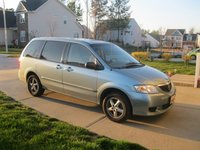 MPV MPV