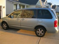 MPV MPV