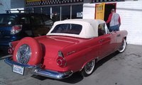 Thunderbird Thunderbird