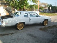 1978 Oldsmobile Ninety-Eight Overview 1978 Oldsmobile Ninety-Eight Overview