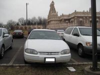 Lumina Lumina