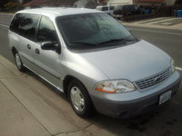 Windstar Windstar