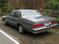 LeSabre LeSabre