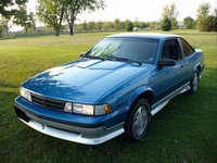 Cavalier Cavalier