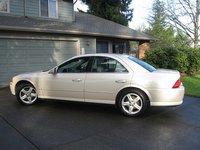 LS LS