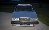 the89volvo the89volvo