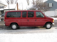 E-150 E-150