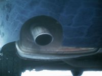 1997 Ford Mondeo Overview 1997 Ford Mondeo Overview