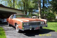 Eldorado Eldorado