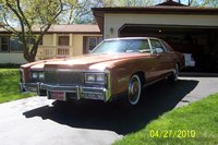 Eldorado Eldorado