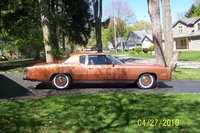Eldorado Eldorado