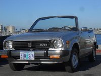 1979 Honda Civic Overview 1979 Honda Civic Overview