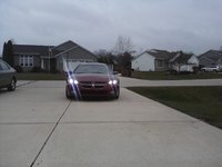 Stratus Stratus