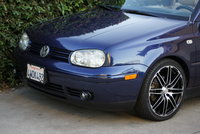 Cabrio Cabrio
