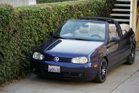Cabrio Cabrio