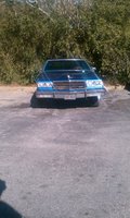 1985 Buick LeSabre Overview 1985 Buick LeSabre Overview