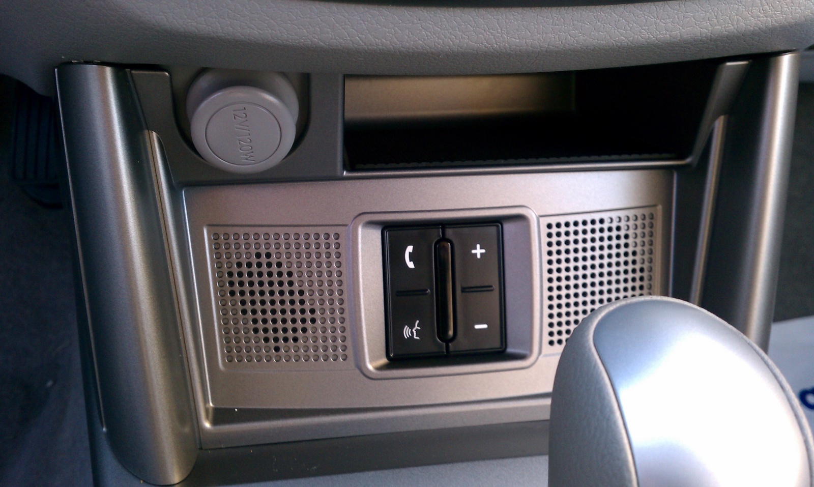 2010 Subaru Forester