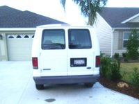E-150 E-150