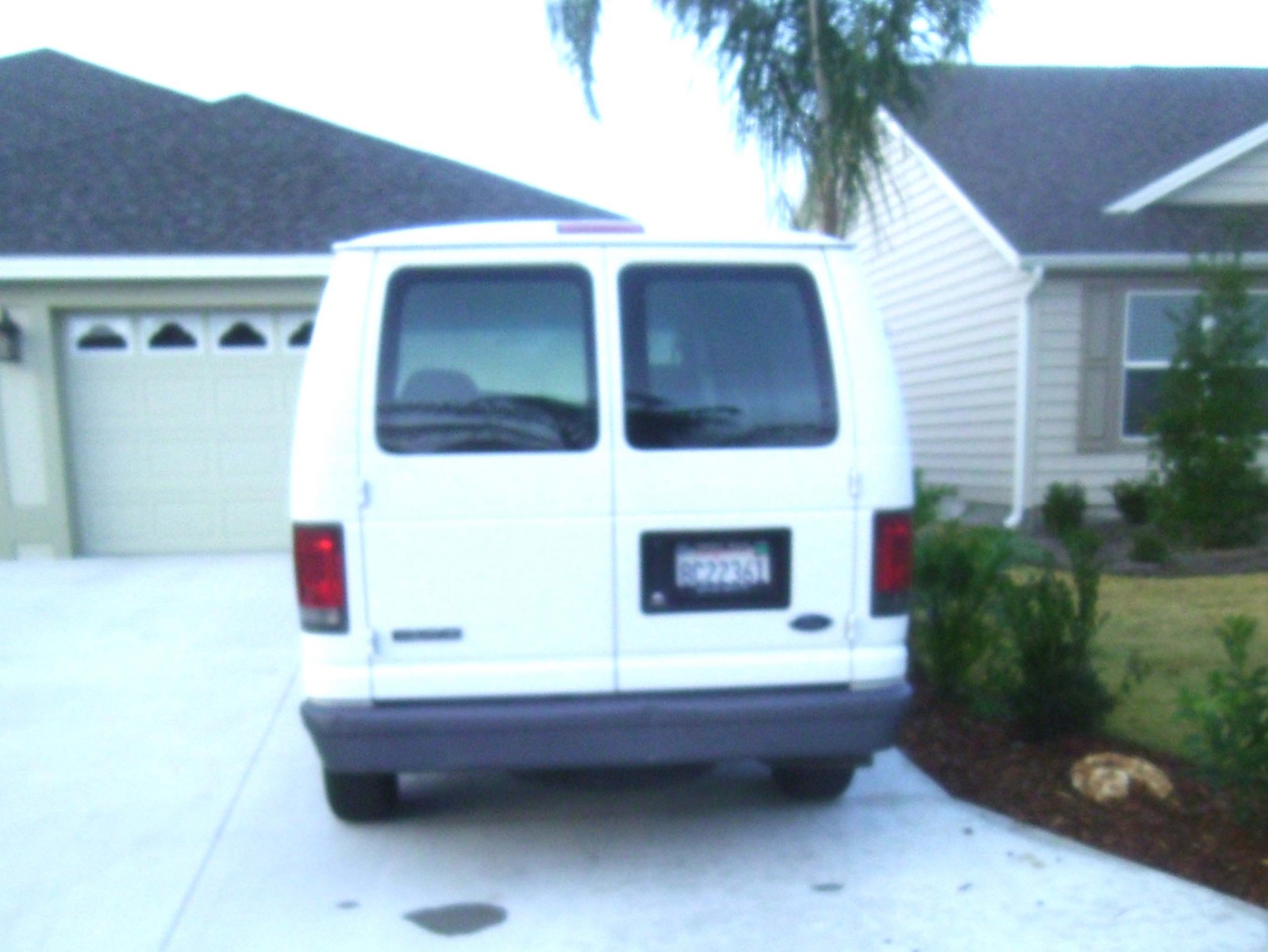 E-150 E-150