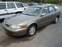626 626