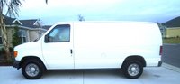 E-150 E-150