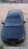 2007 Proton Wira Overview 2007 Proton Wira Overview
