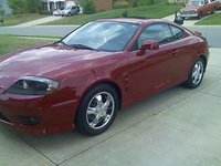 Tiburon Tiburon