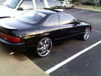 SC 400 SC 400