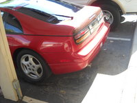 300ZX 300ZX