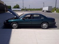 Lumina Lumina