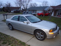 LS LS