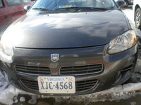 Stratus Stratus