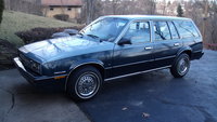 Cavalier Cavalier